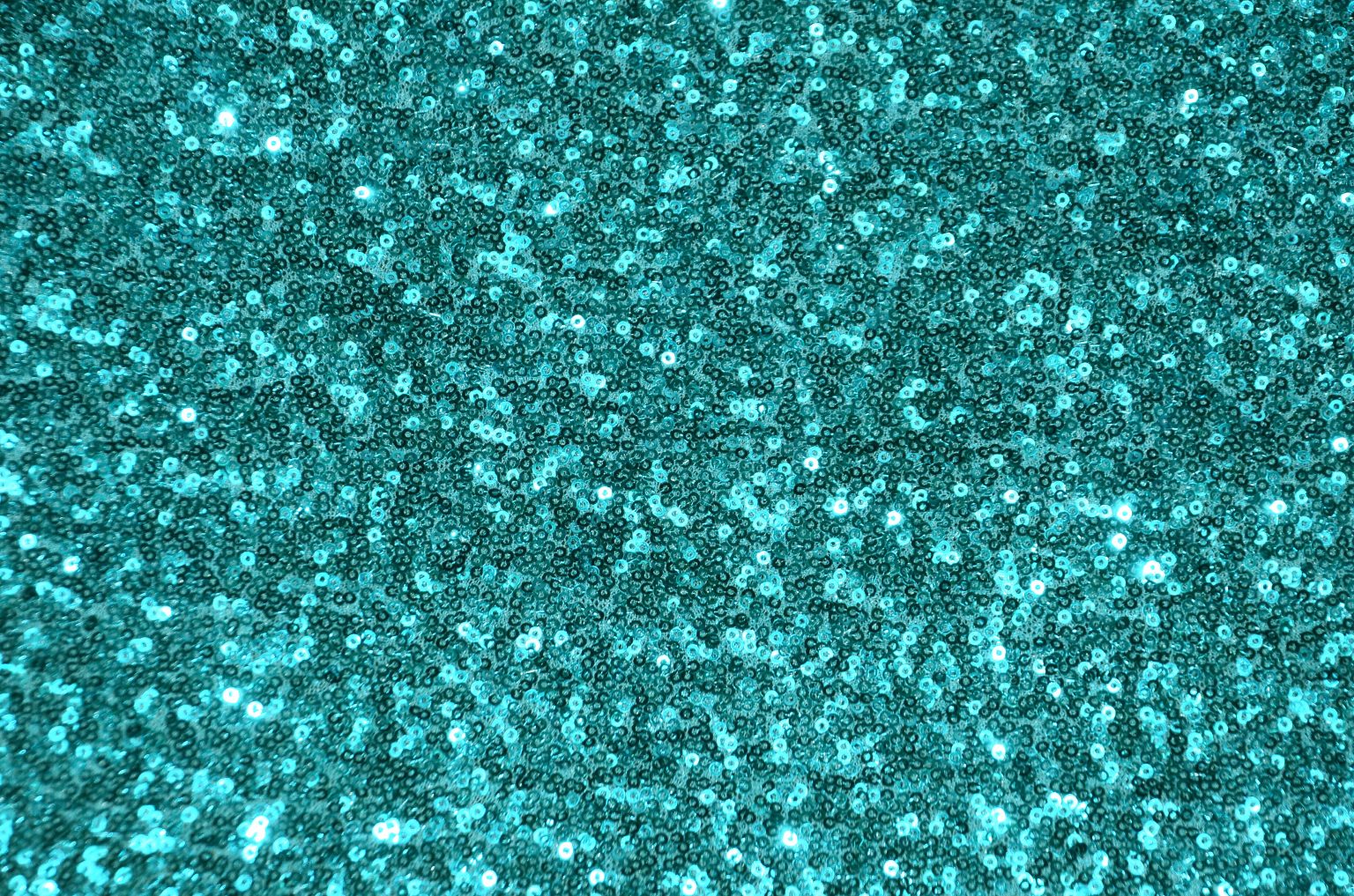 Aqua Glitz