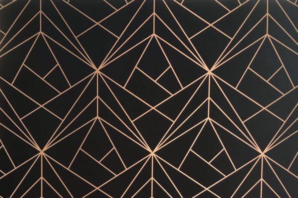 Specialty Backdrop 11