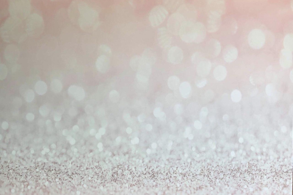 Specialty Backdrop 12
