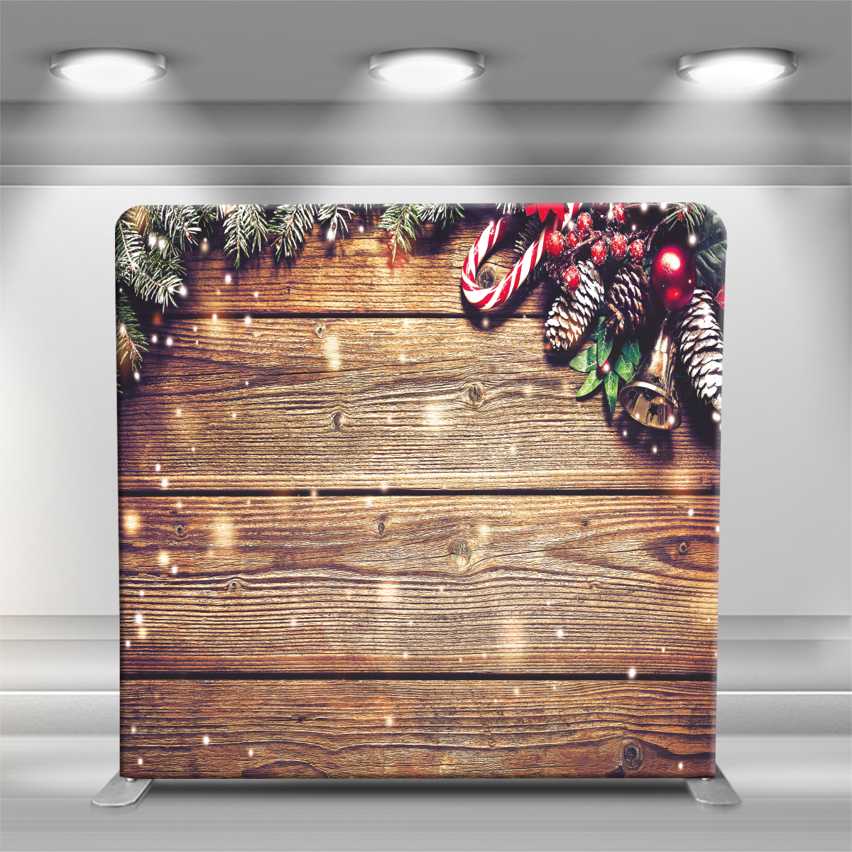 Specialty Backdrop 01