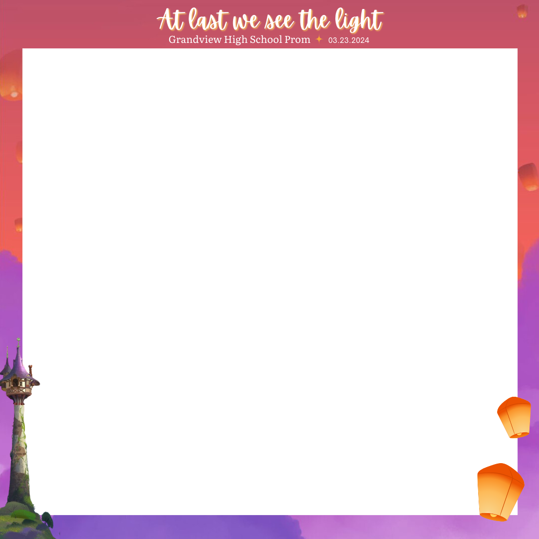 360 Overlay 03