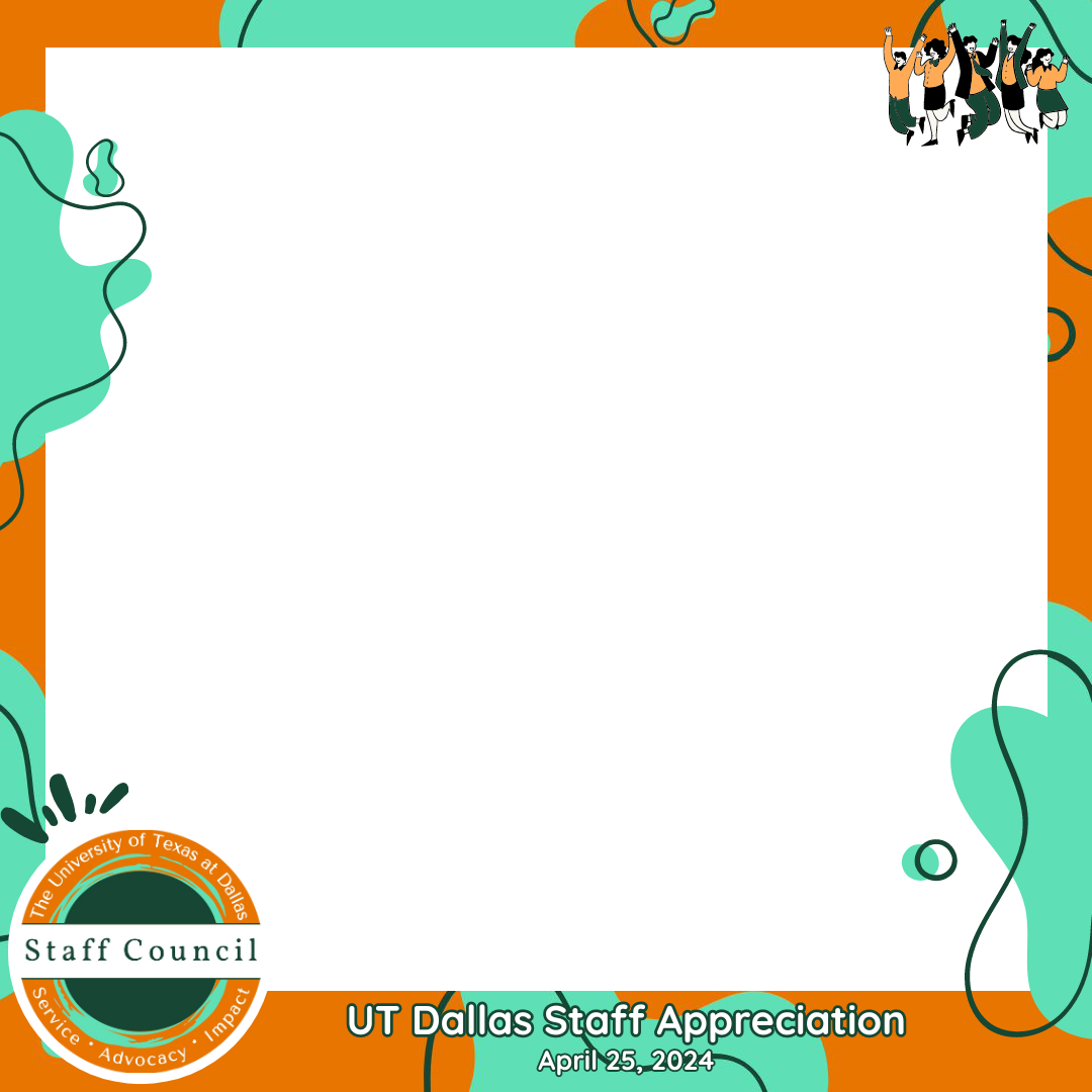 360 Overlay 02
