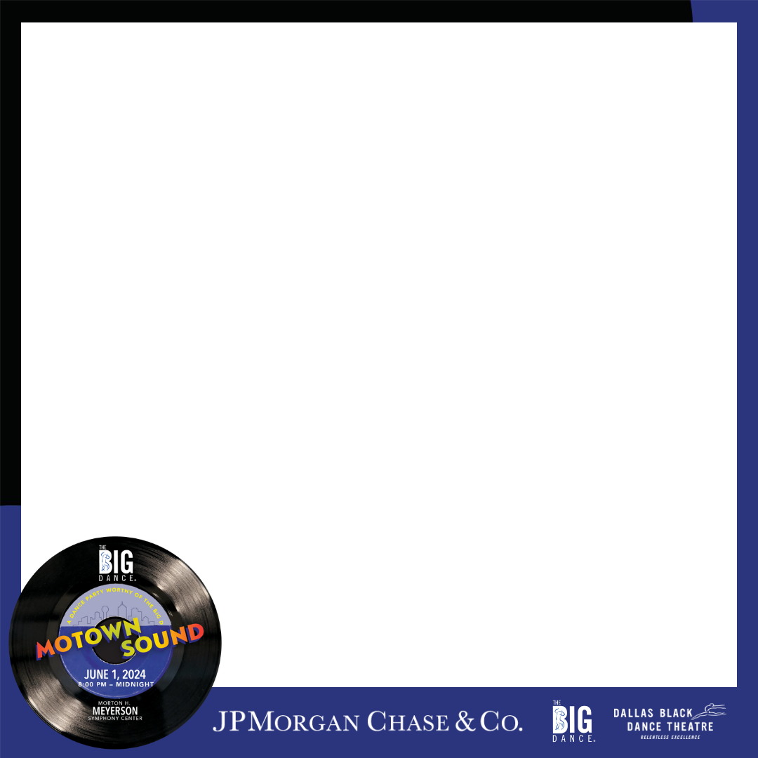 360 Overlay 01
