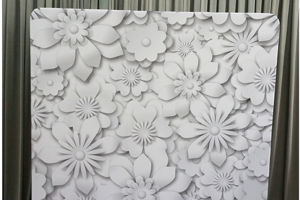 Specialty Backdrop 07