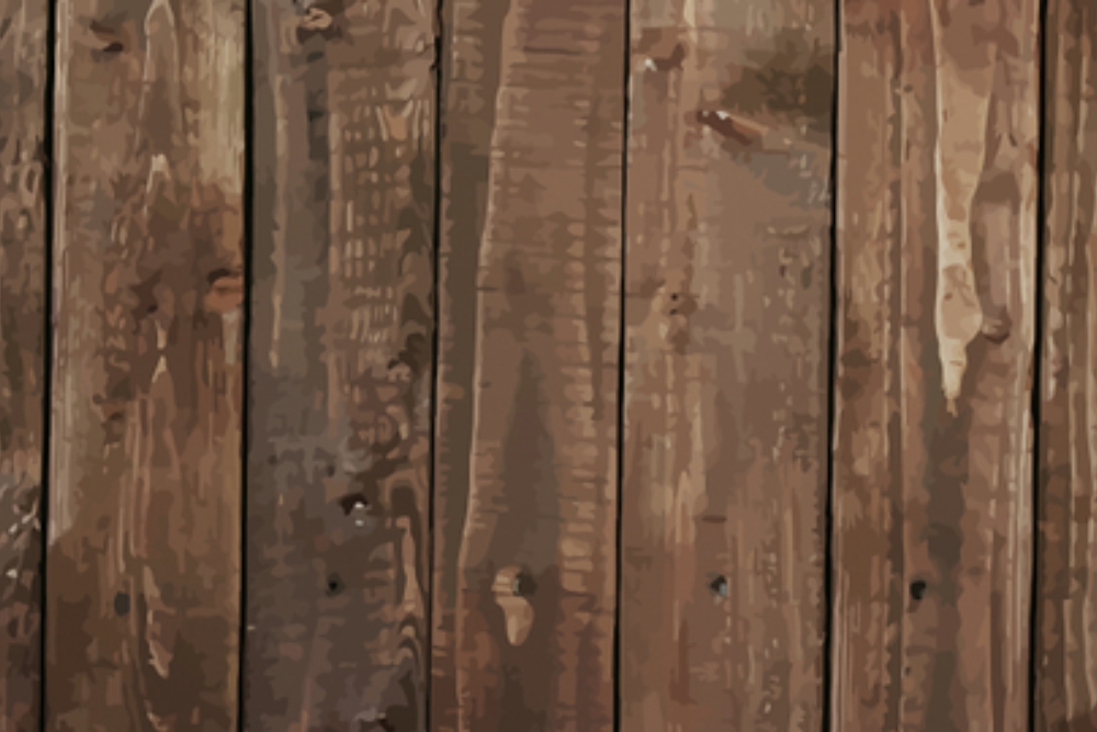 Specialty Backdrop 09