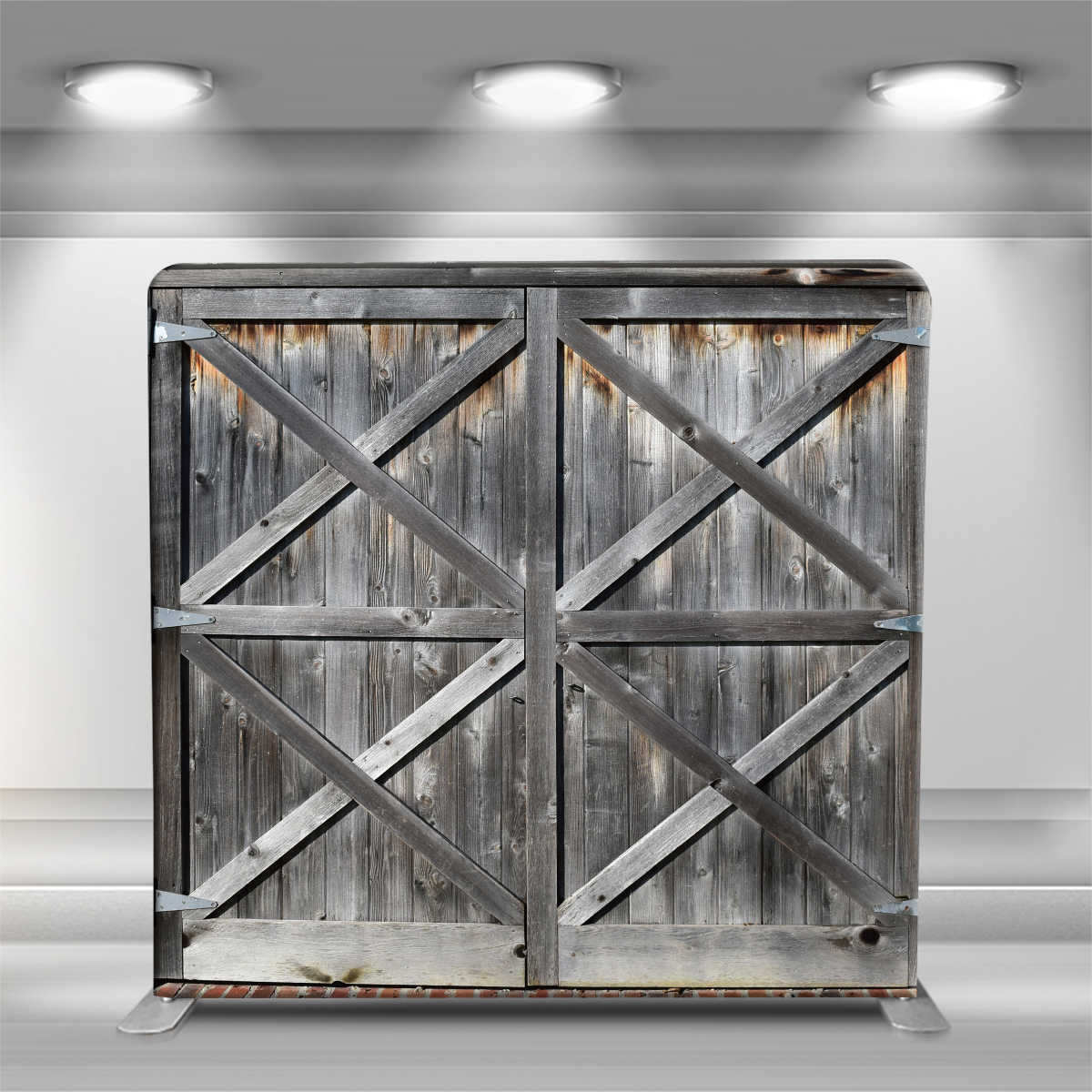 Barn Door