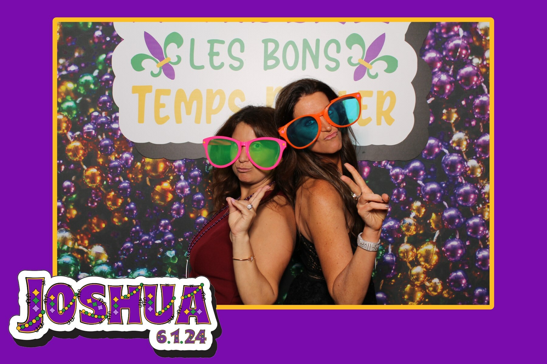 4×6 Design 09