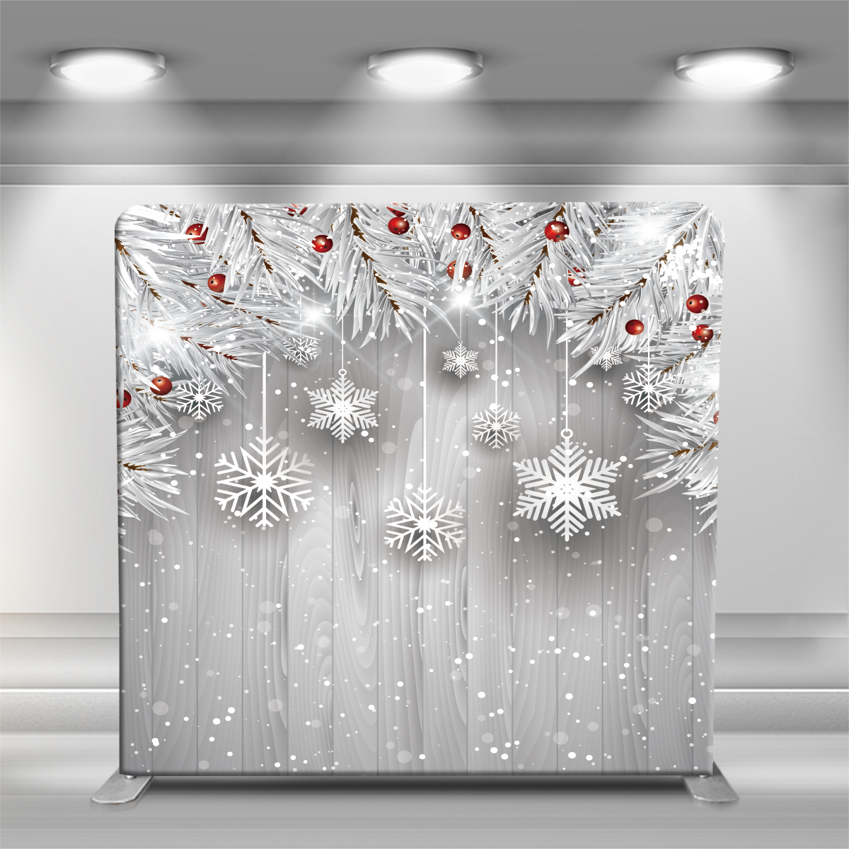 Holiday 12