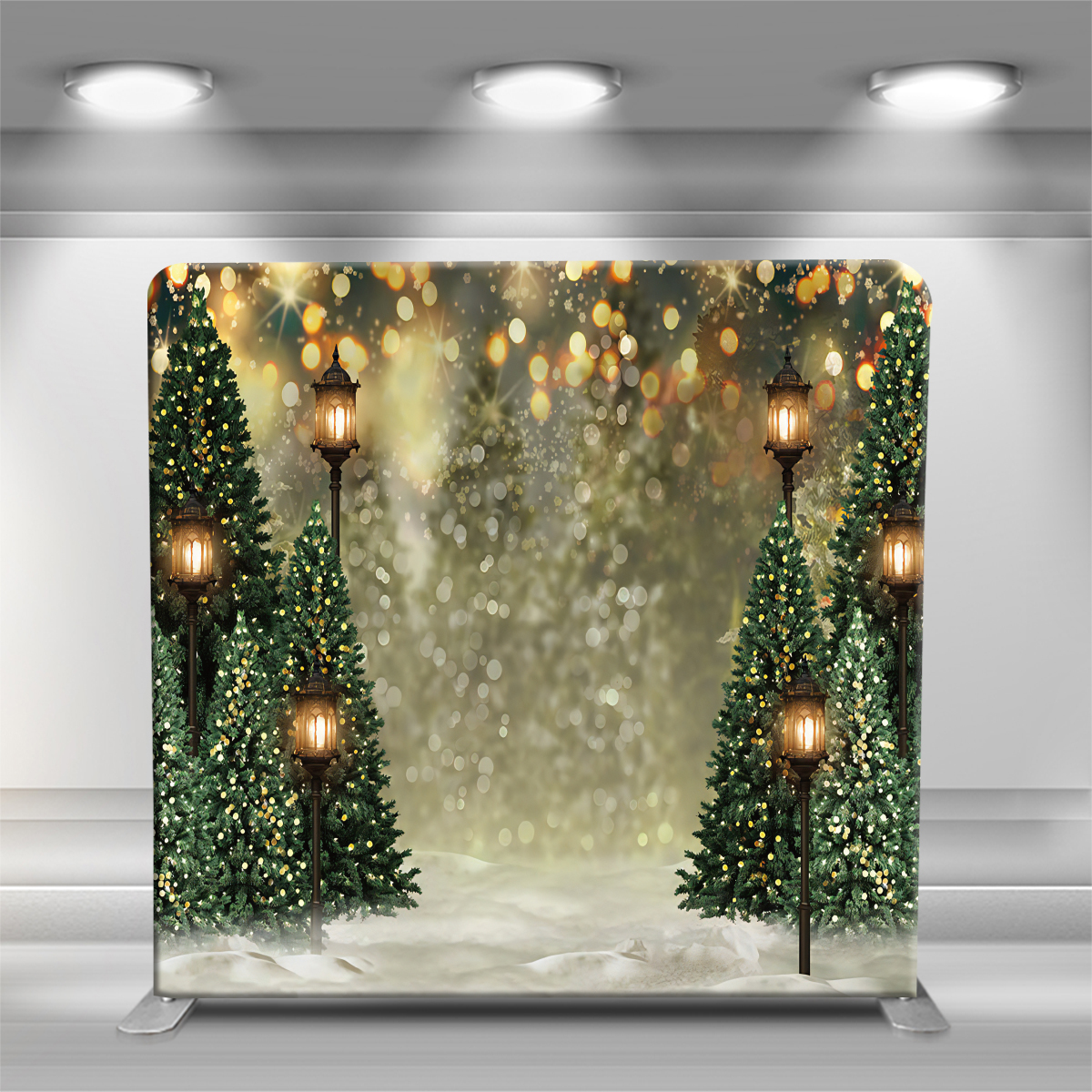Holiday 13