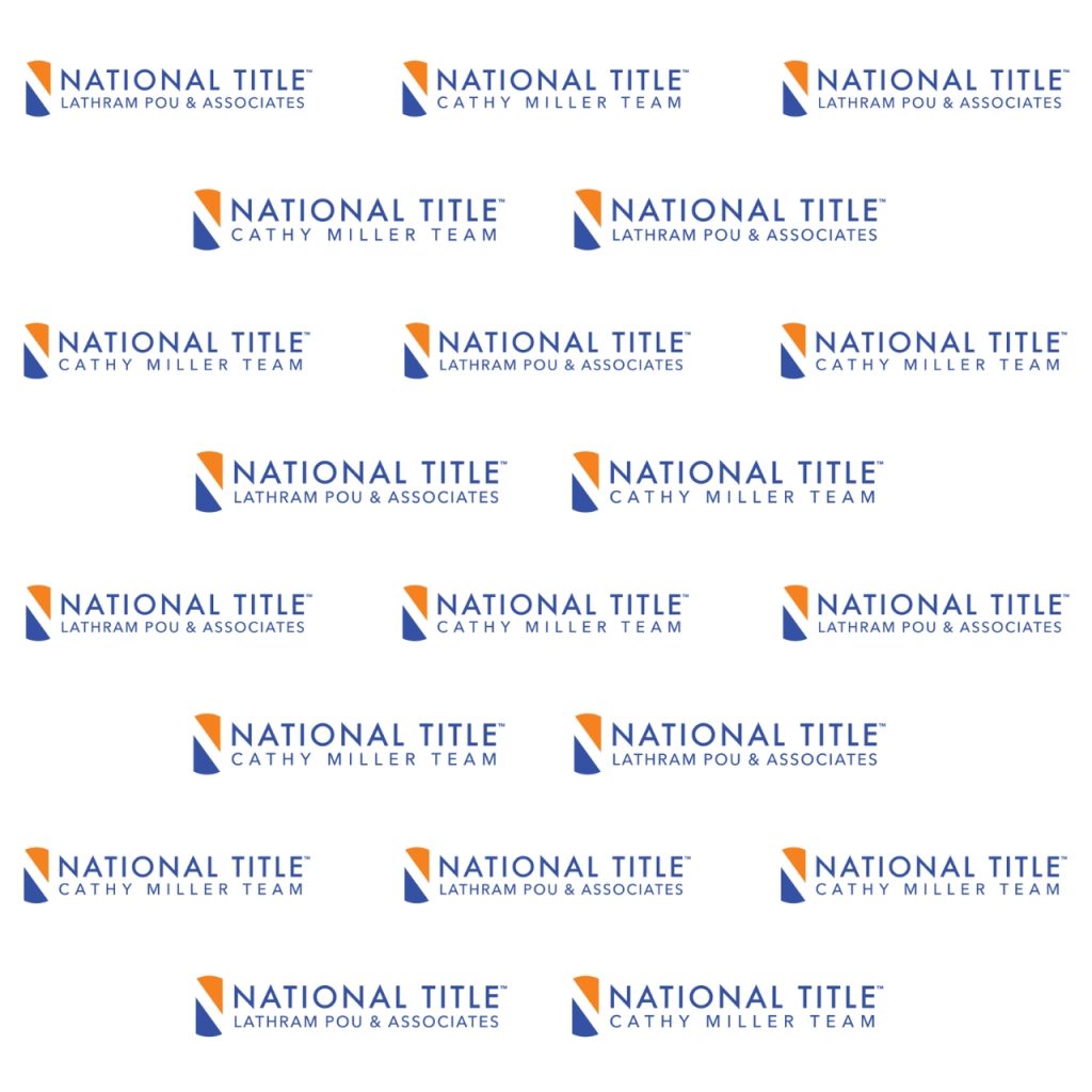Custom Backdrop Example 1