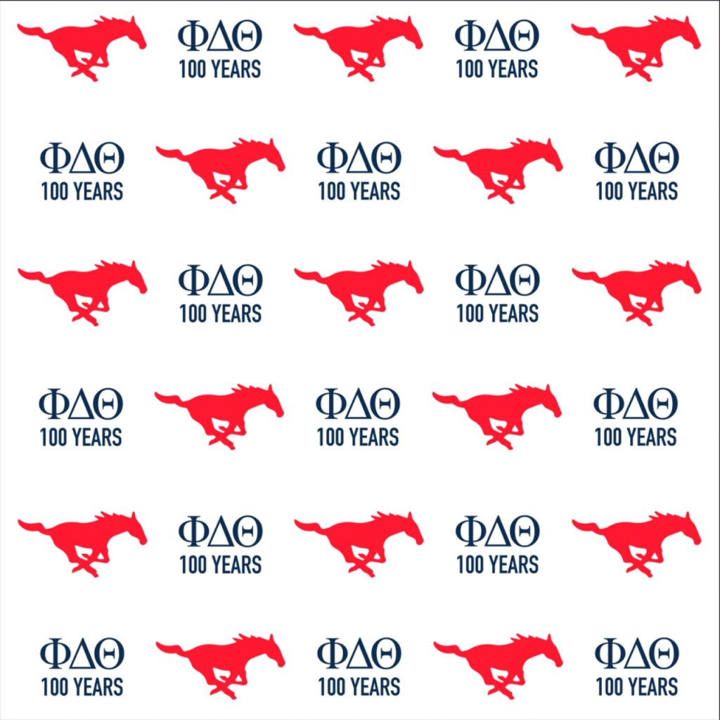 Custom Backdrop Example 2