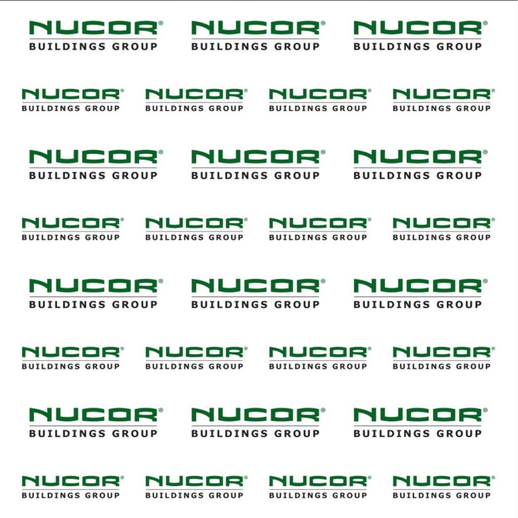 Custom Backdrop Example 3