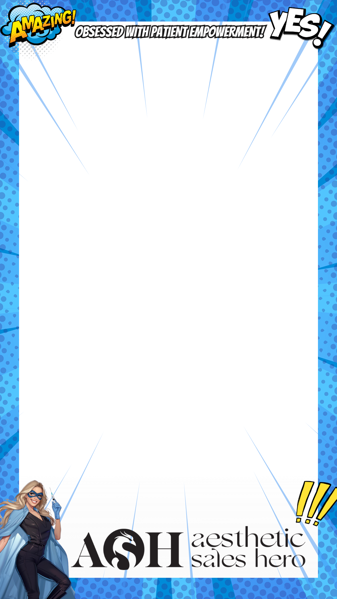 360 Overlay 04