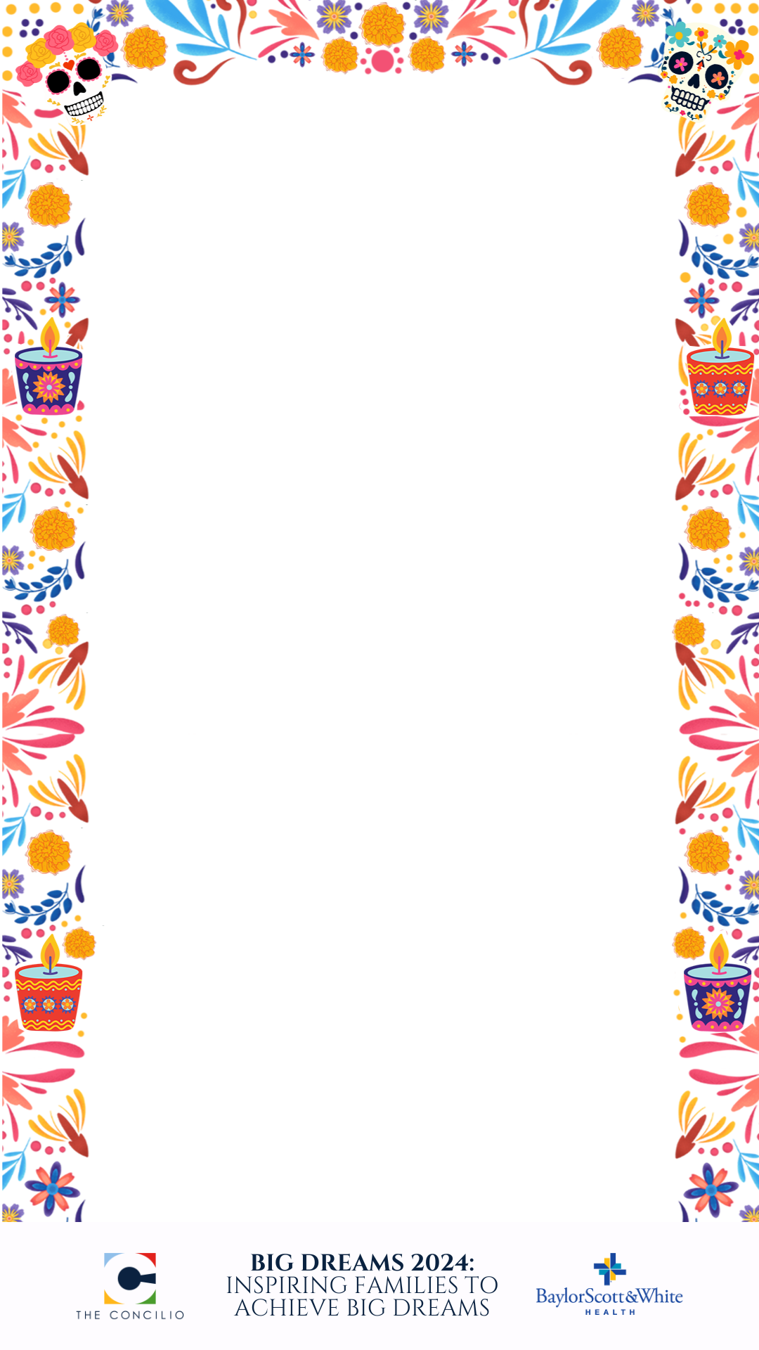 360 Overlay 05