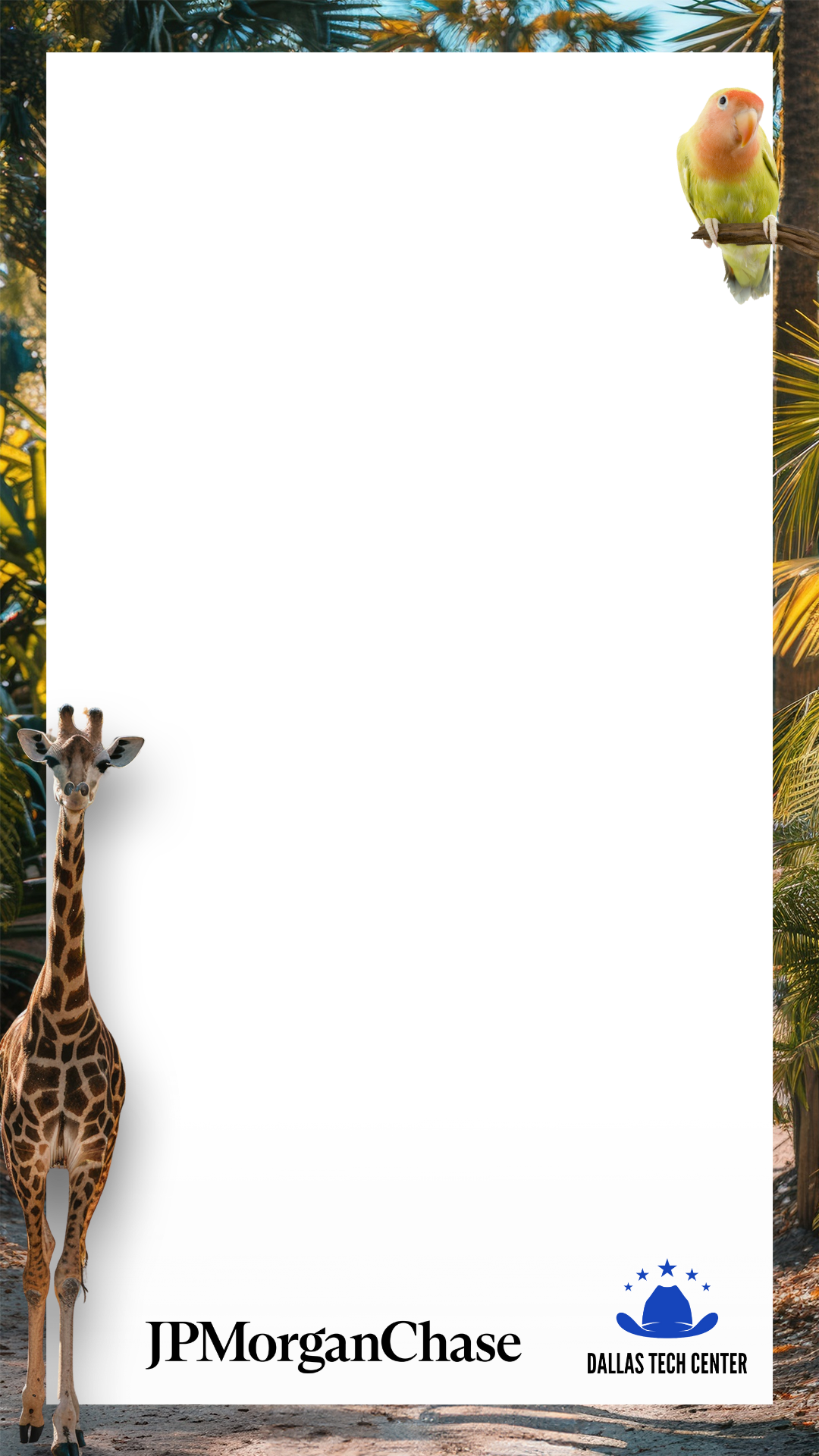 360 Overlay 06