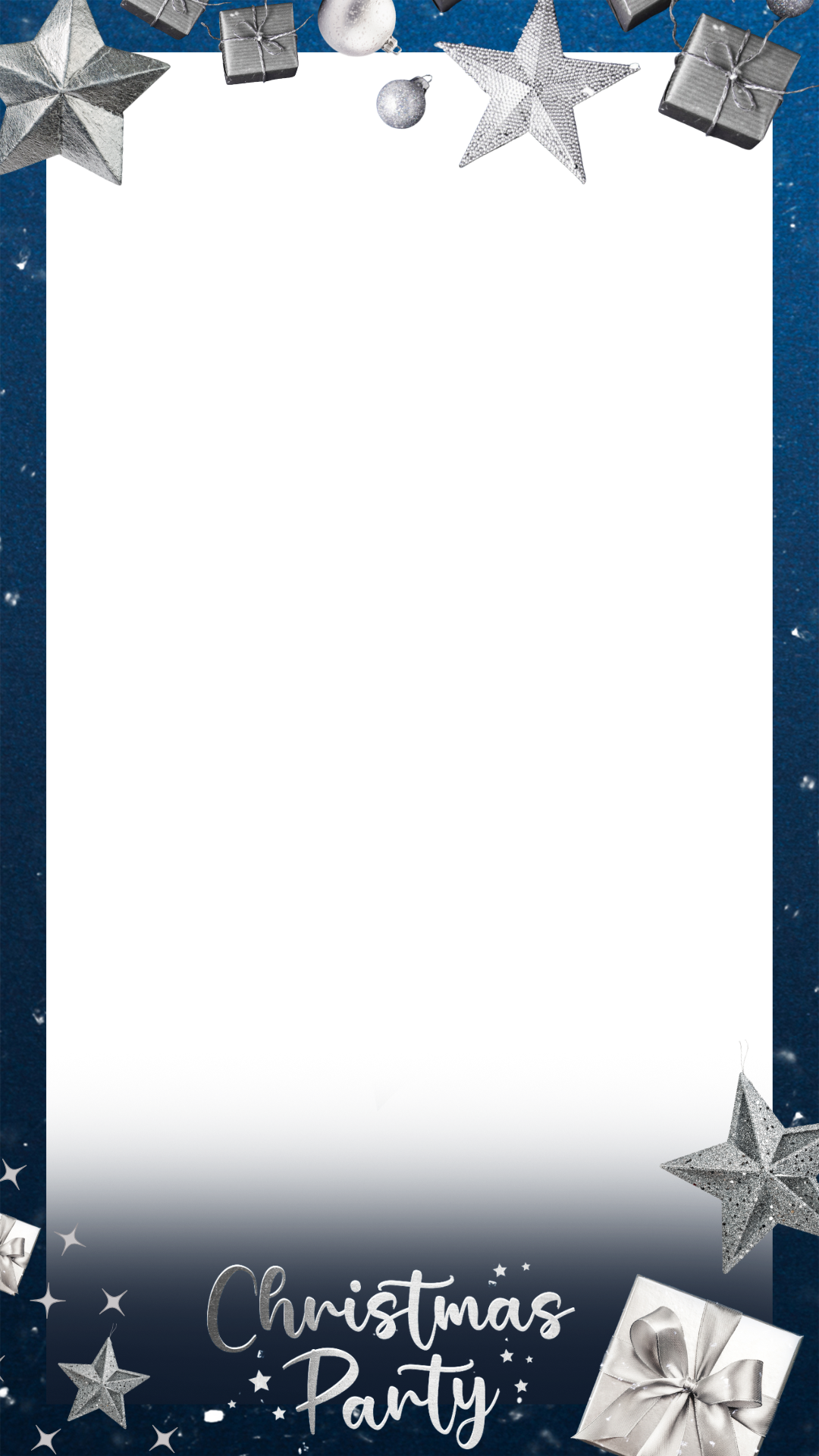 360 Overlay 08