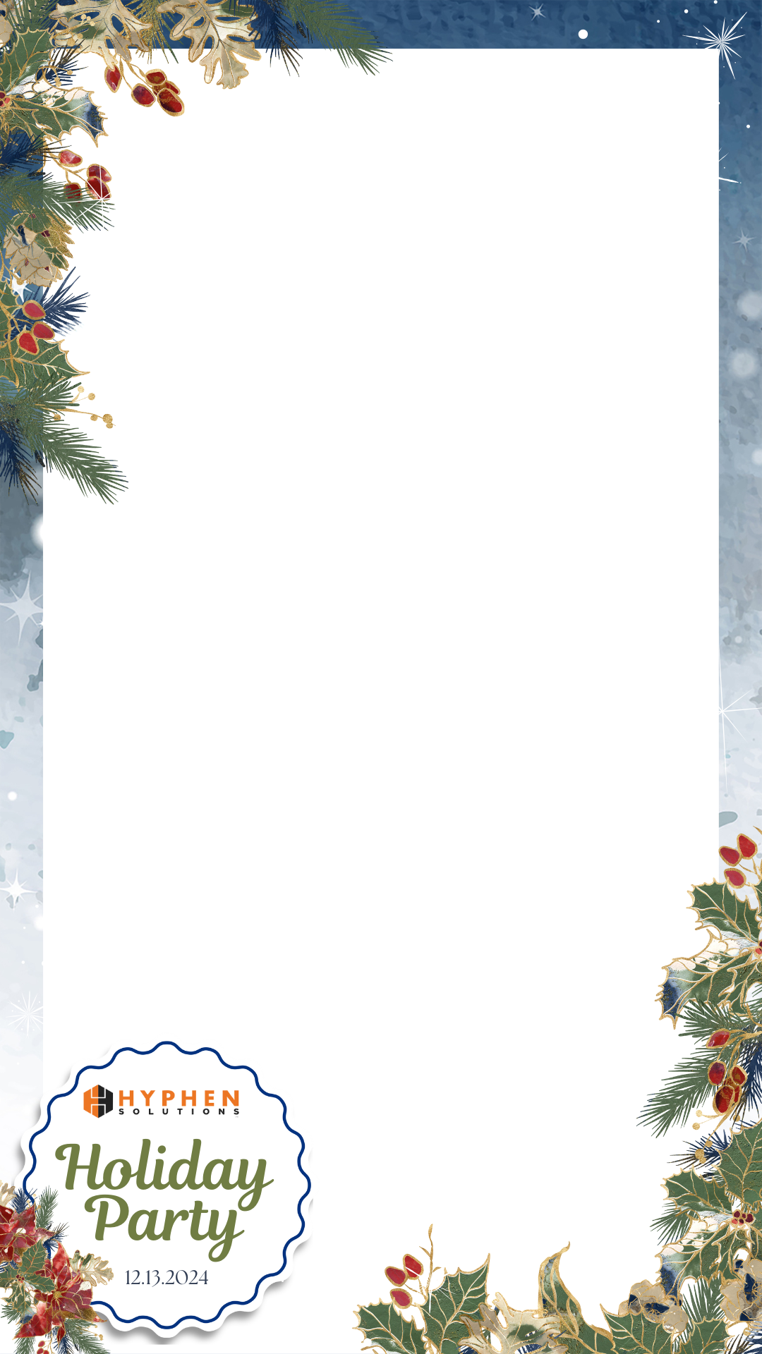 360 Overlay 07
